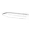 Nisaku SANSAIBORI SPECIAL MODEL HORI HORI Stainless Steel Weeding Knife, 7.25" Blade Limited Edition NJP651 - alternate 8